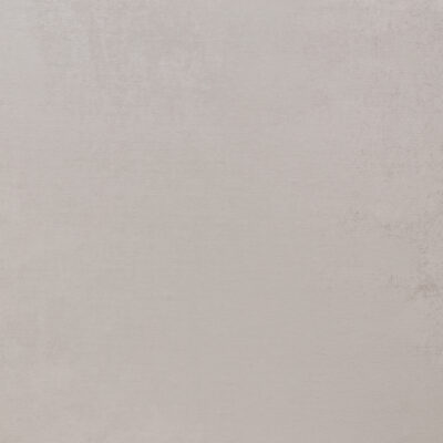 Il Espinoza swatch